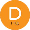 DivvyHQ logo