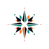 Precoria logo