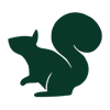 Neighborly Events logo