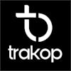 Trakop logo