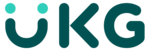 Kronos Workforce Central