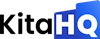 KitaHQ logo