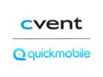 QuickMobile Enterprise 2.0