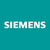 Maintenance Manager for Manufacturing logo