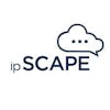 ipSCAPE Connect logo
