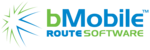 bMobile Route