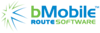 bMobile Order Management logo