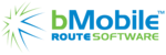 bMobile Order Management