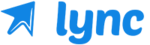 Lync.me