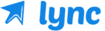 Lync.me