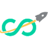 CONTODA logo