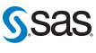 SAS Anti-Money Laundering