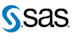 SAS Anti-Money Laundering logo