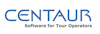 Centaur TBMS logo
