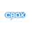 Cbox