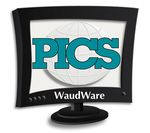 Produce Inventory Control System (PICS) Software