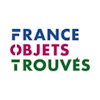 FranceObjetsTrouves PRO logo