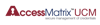 i-Sprint Innovations AccessMatrix Suite logo