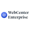 WebCenter Enterprise logo
