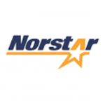 Norstar Cloud
