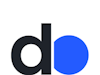 DataOrb logo