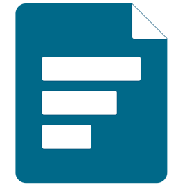 Gestify