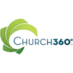 Church360