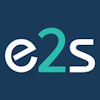 Success CRM logo