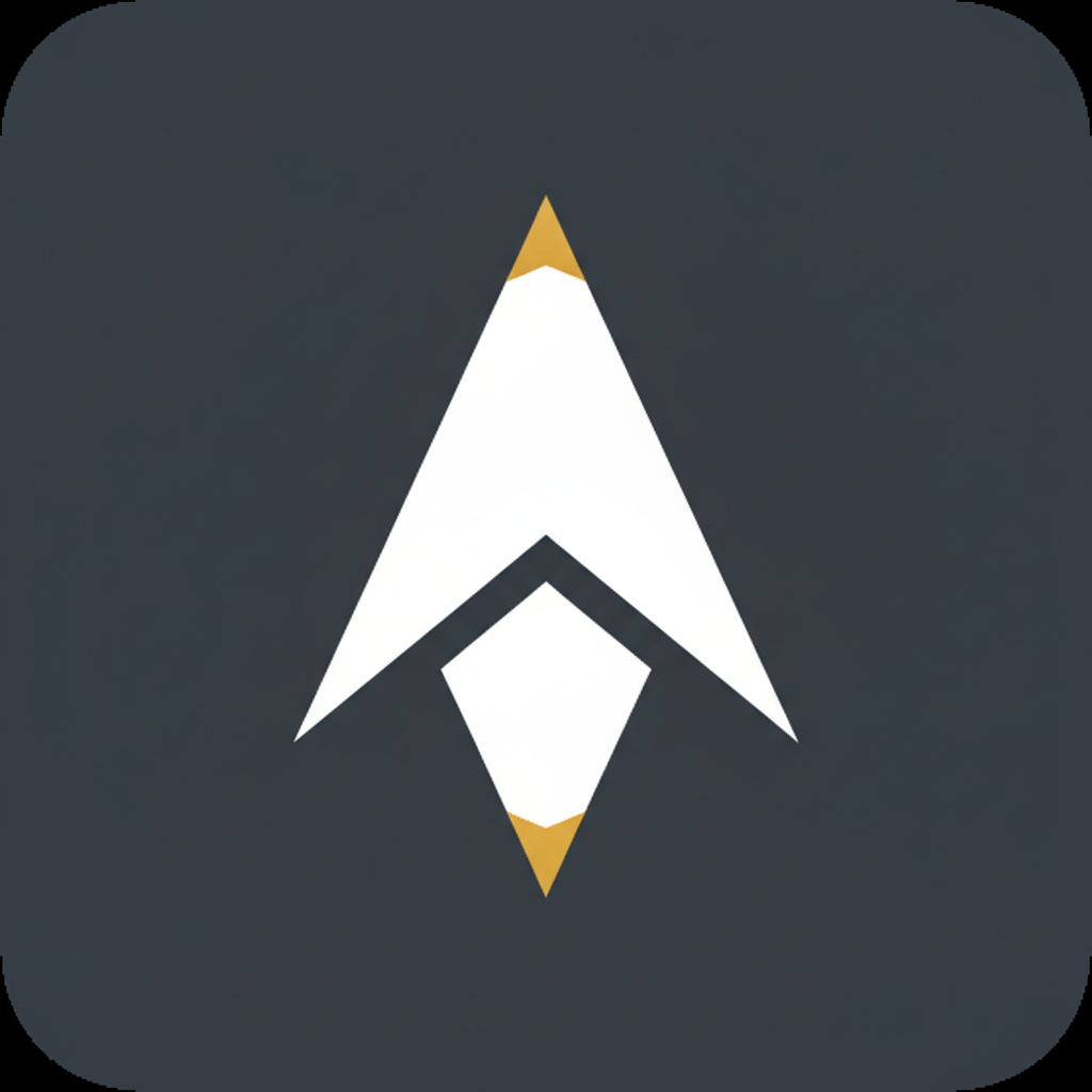 RecurRoster logo