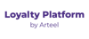 Loyalty Platform logo
