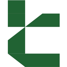 Trackino logo