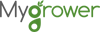 MyGrower logo