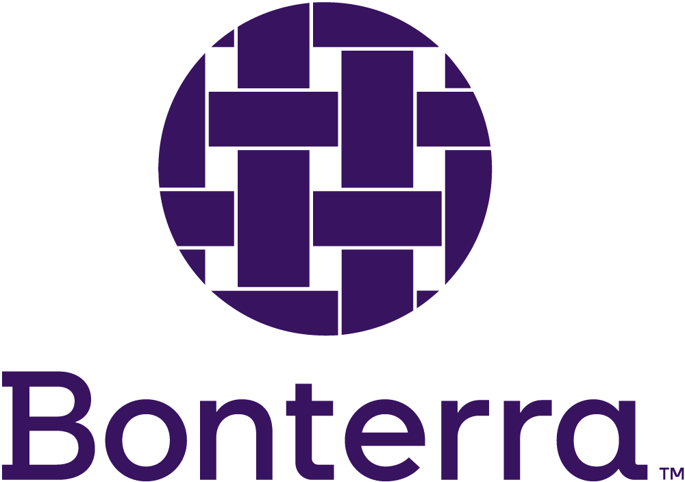 Bonterra Giving Days Logo