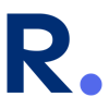 Revers.io logo