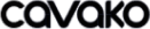 Cavako