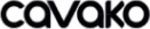 Cavako