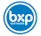 bxp software
