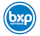 bxp software