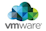 VMware vSAN