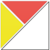 CKAN logo