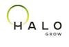 Halo Grow logo