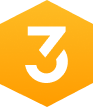 Next3 Offload logo