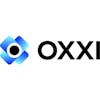 Oxxi logo