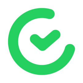 Logotipo do TimeCamp