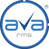 AVA RMS logo