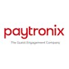 Paytronix logo