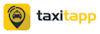 TaxiTapp logo