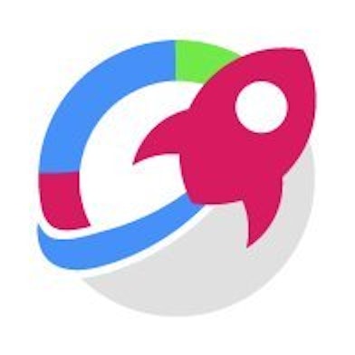 Slingshot shop app review