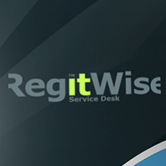 RegitWise Help Desk