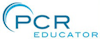 PCR Educator logo